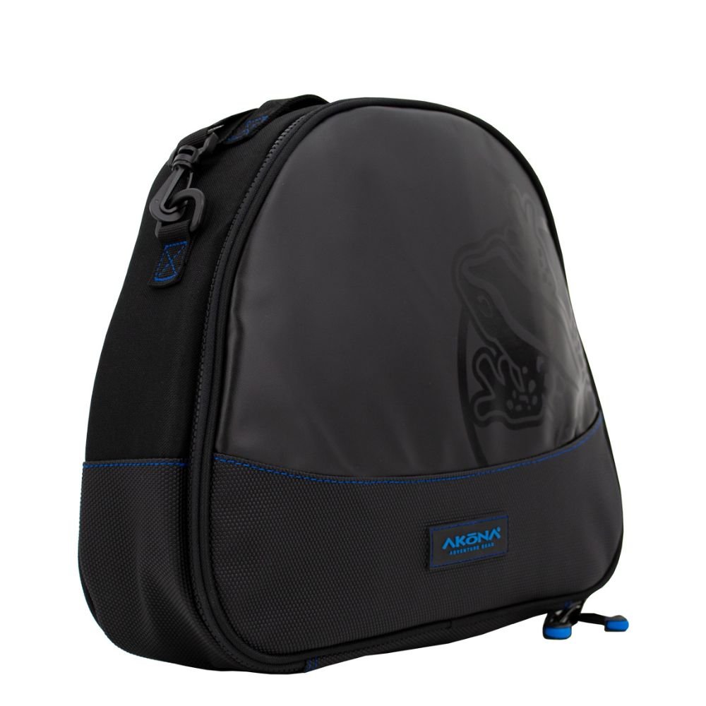 Akona Pro Regulator Bag Recycled - 1
