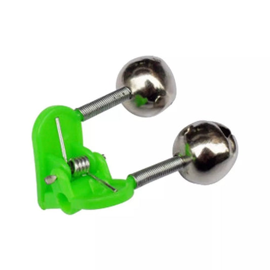 FJN Alarm Bell - 1