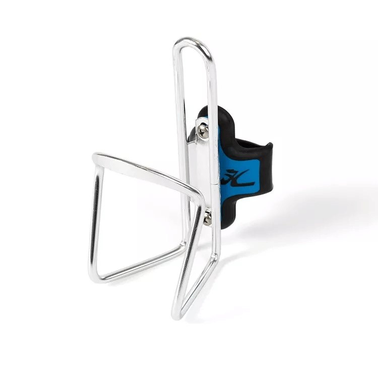 Hobie Eclipse Water Bottle Holder Kit - 1