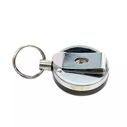 Baker 1.5" Gear Retractor - 1