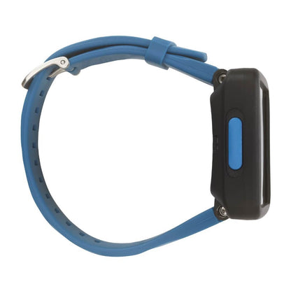 Scubapro Luna 2.0 Air Integrated (AI) With Smart+ Pro Transmitter - 4