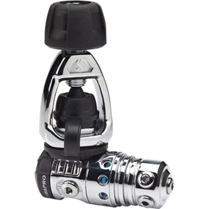 Scubapro MK25 EVO First Stage - Yoke - 2