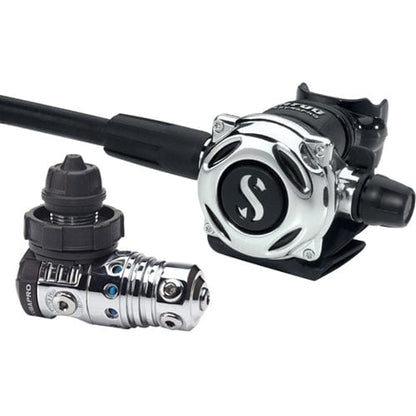 Scubapro Mk25 Evo A700 Regulator DIN