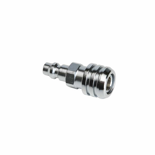 Scubapro Adapter AIR2 to Inflator - Scubapro Adapter AIR2 to Inflator - 1