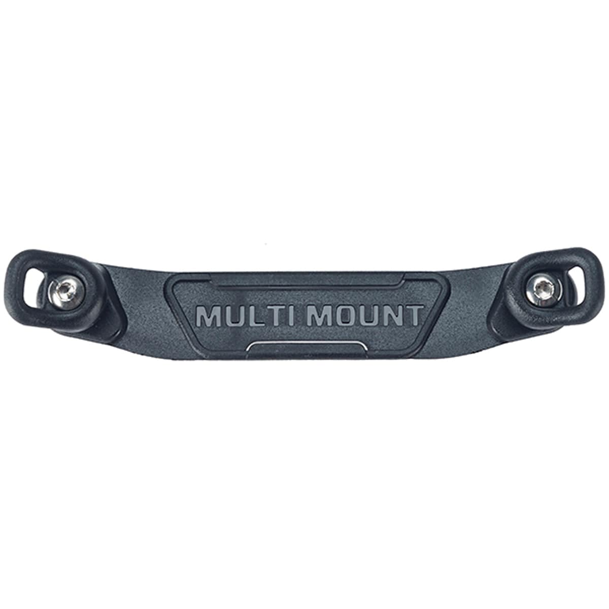 Scubapro Hydros Mini D-Ring Set - Scubapro Hydros Mini D-Ring Set - 1