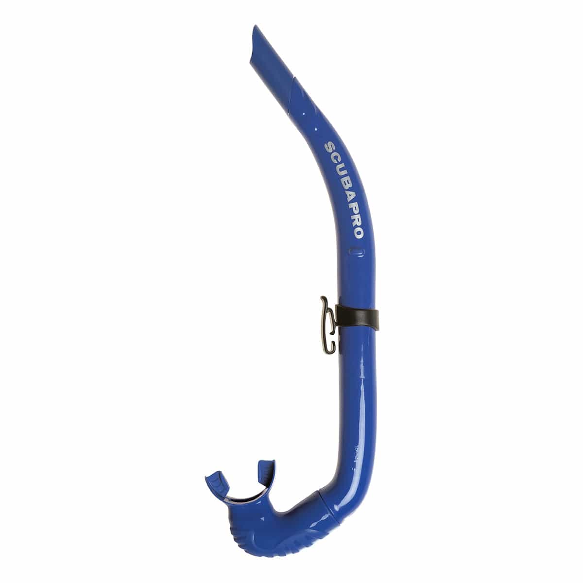 Scubapro Apnea - Blue - 5