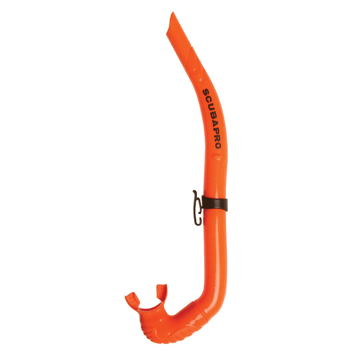 Scubapro Apnea - Orange - 3
