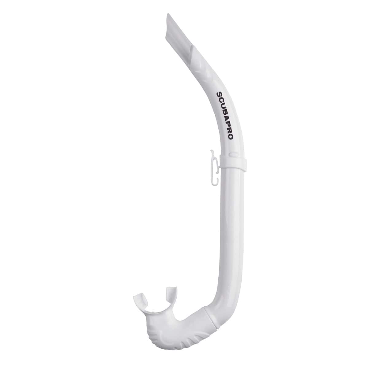 Scubapro Apnea - White - 2