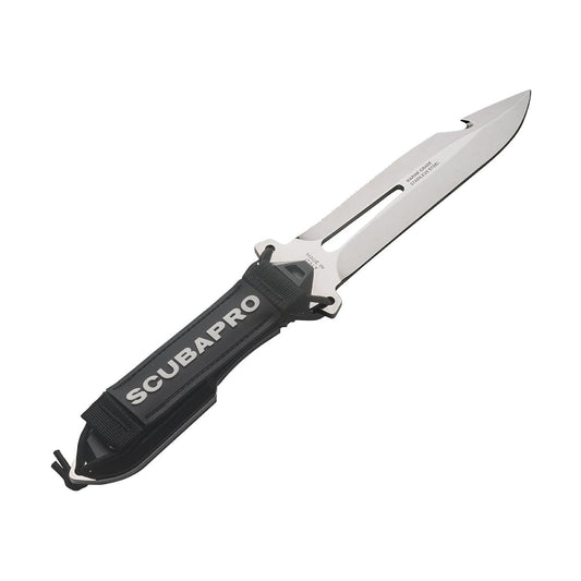 Scubapro TK15 Knife - Scubapro TK15 Knife - 1