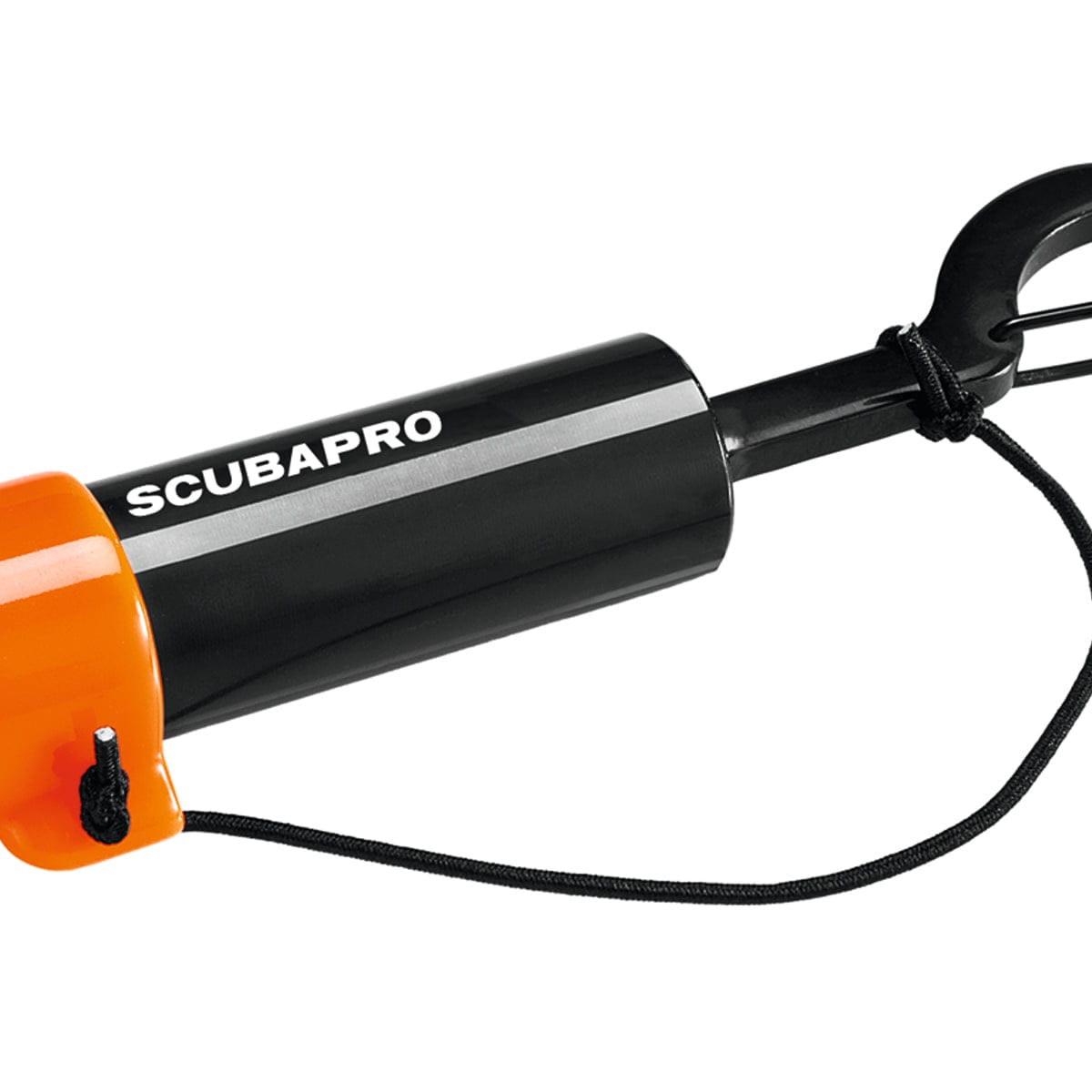 Scubapro Shaker - Scubapro Shaker - 1