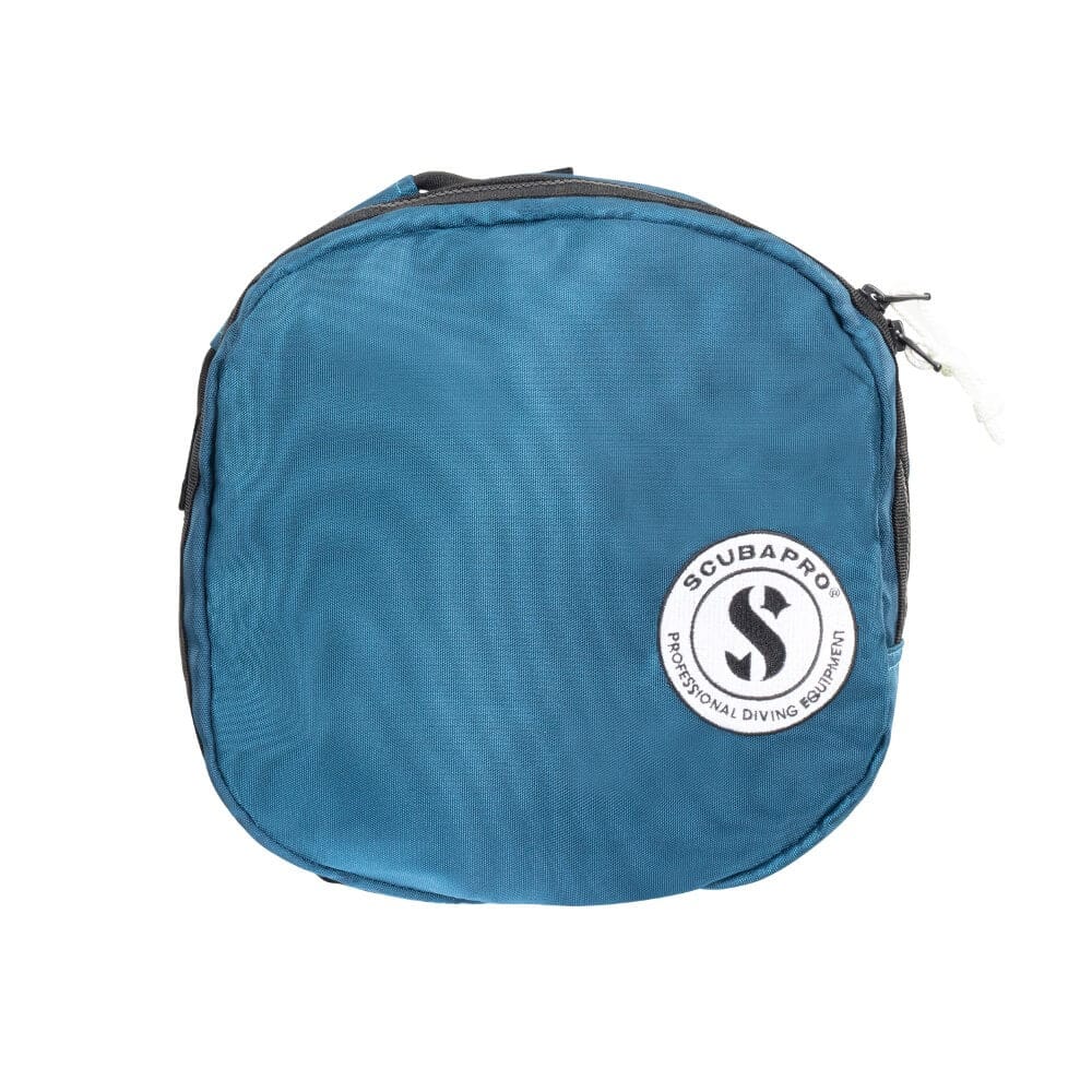 Scubapro Sport Bag 9 - Scubapro Sport Bag 9 - 5