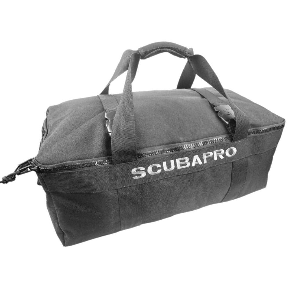 Scubapro Heavy Duty Duffle Bag - Scubapro Duffle Bag Heavy Duty - 1