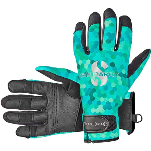 Scubapro Tropic 1.5mm - L - 3