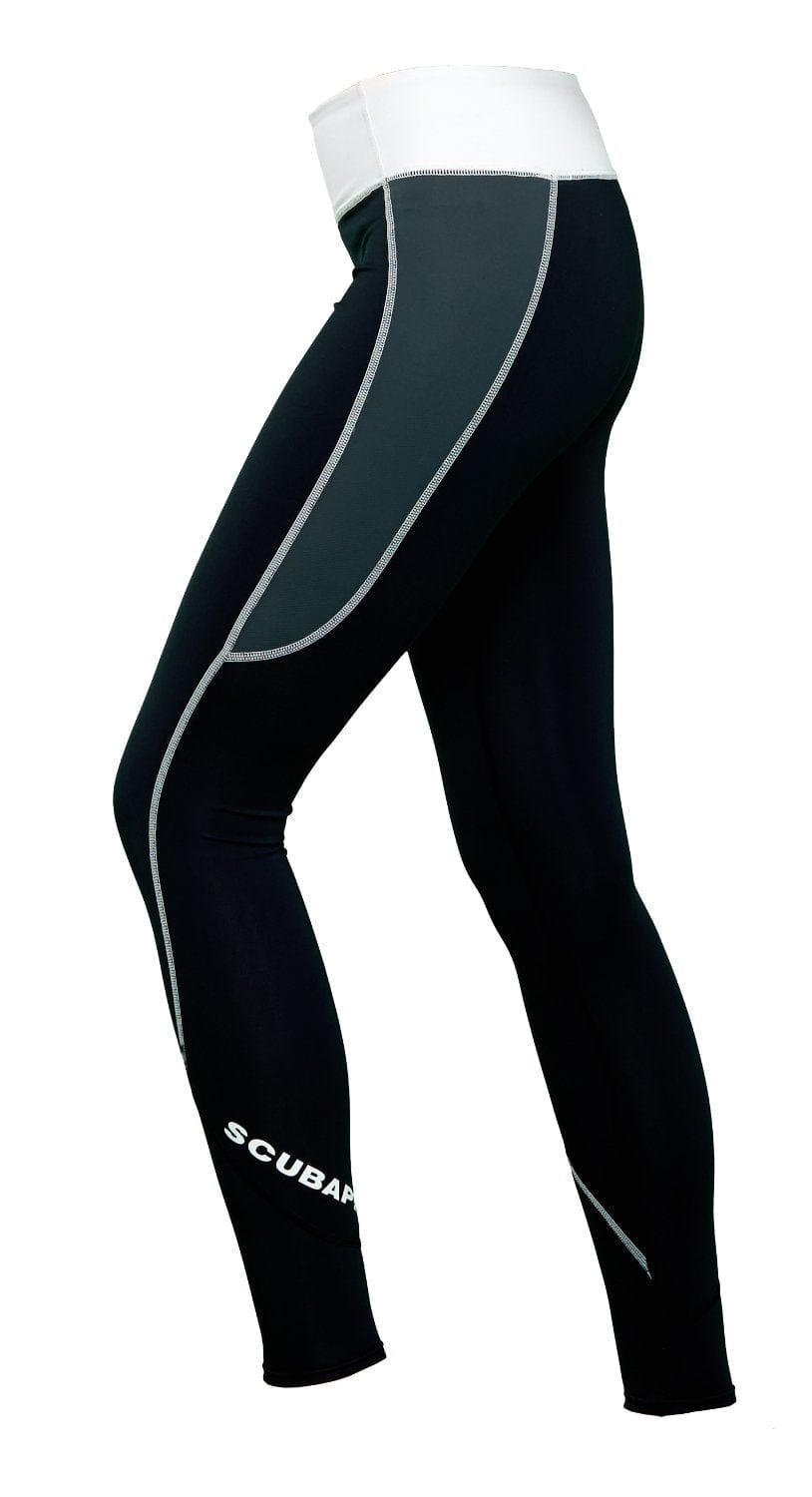 Scubapro Women&#039;s UPF 80 Leggings - XL - 10