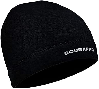 Scubapro Beanie 2mm - L/XL - 1