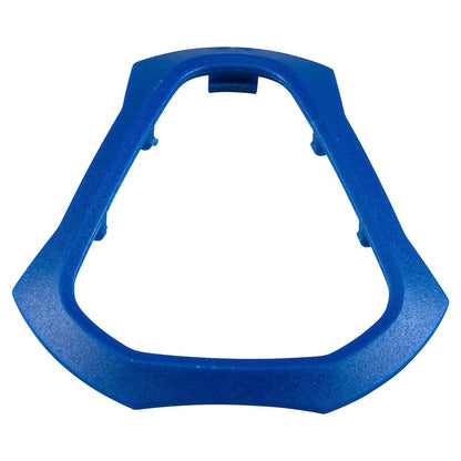 ScubaPro C370 Color Frame - Blue - 2