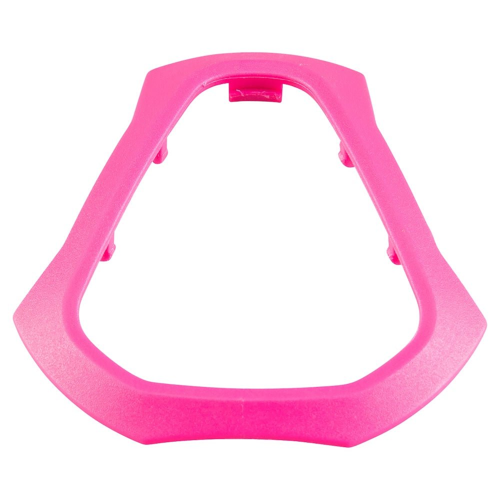 ScubaPro C370 Color Frame - Pink - 5