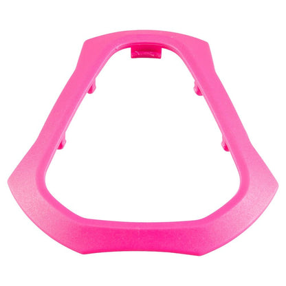 ScubaPro C370 Color Frame - Pink - 5