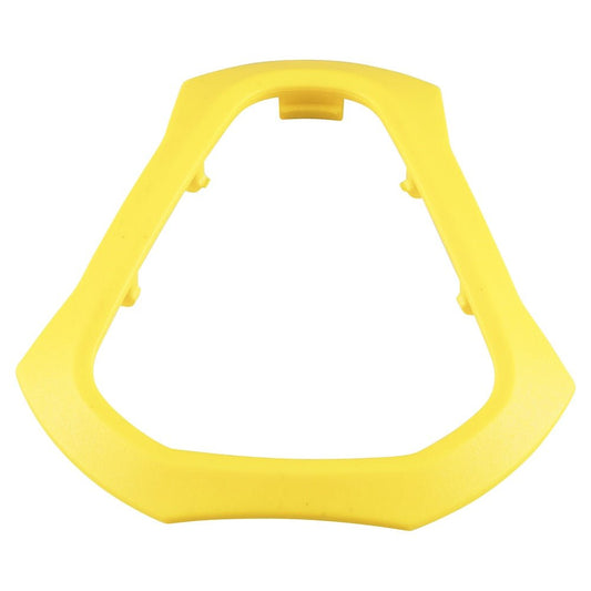 ScubaPro C370 Color Frame - Yellow - 1