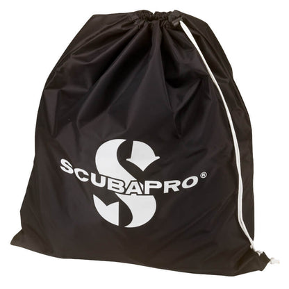 Scubapro Go BCD With Air2 - XS - 4