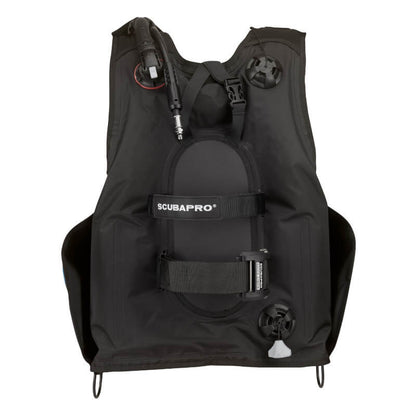 Scubapro Go BCD With Air2 - XS - 2