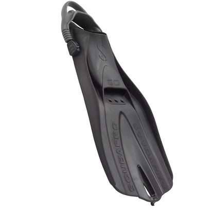 Scubapro Go Travel Fin (Rental Version To Sell) - XXL - 5