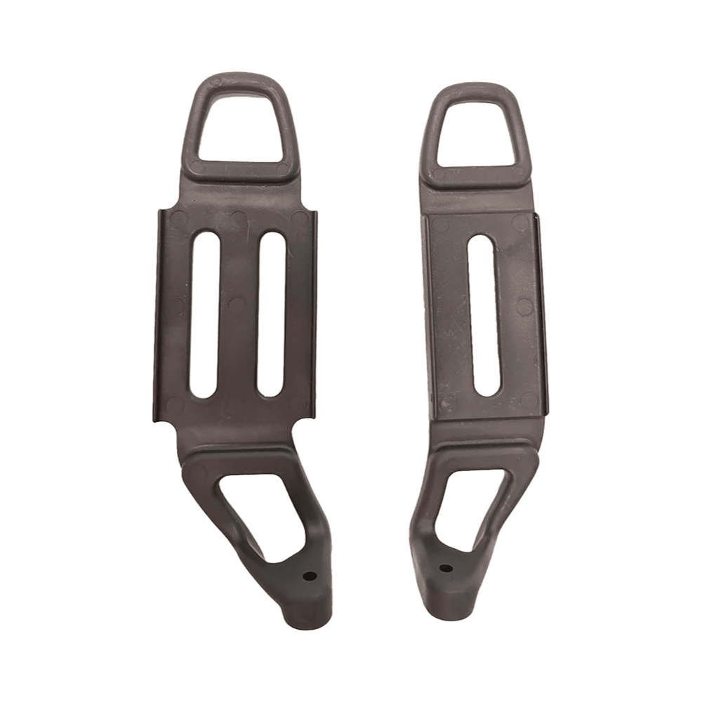 Scubapro Hydros Pro2 Monorail - Multi - Mount - 1