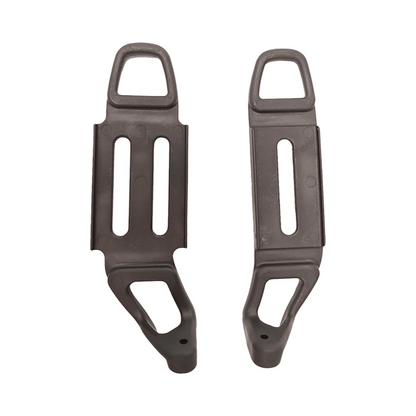 Scubapro Hydros Pro2 Monorail - Multi - Mount - 1
