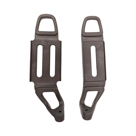 Scubapro Hydros Pro2 Monorail - Multi - Mount - 1