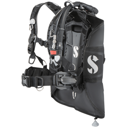 Scubapro Hydros Pro2 With BPI - XS - 1