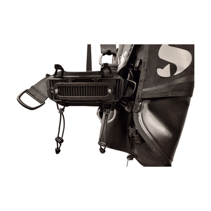 Scubapro Hydros Pro2 With BPI - XS - 6
