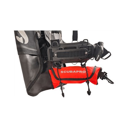 Scubapro Hydros Pro2 With BPI - XS - 9