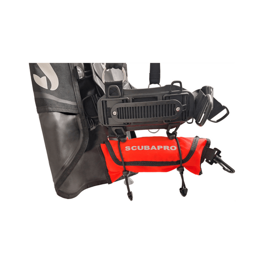 Scubapro Hydros Pro2 With BPI - XS - 9