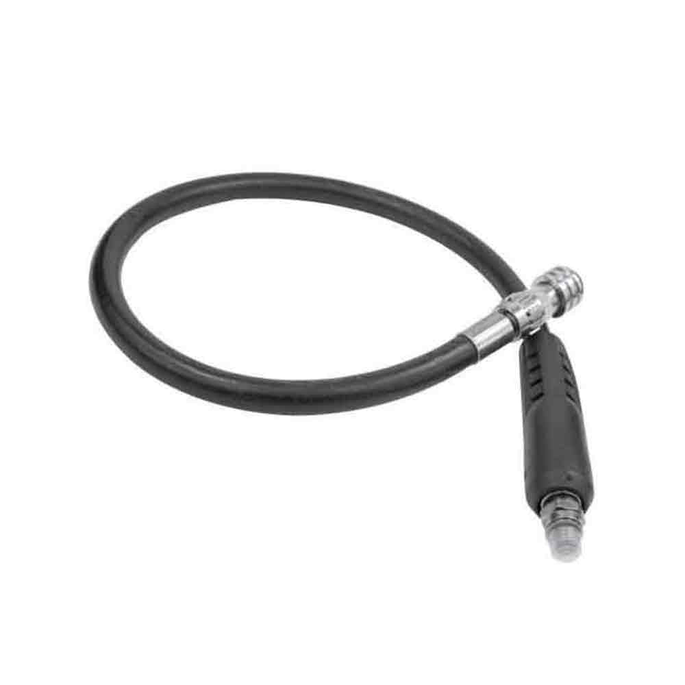Scubapro LP Hose W/BPI QD 66 Cm 26 In - 1