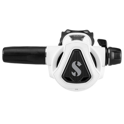 Scubapro MK11 Evo C370 Color Regulator DIN - White - 5