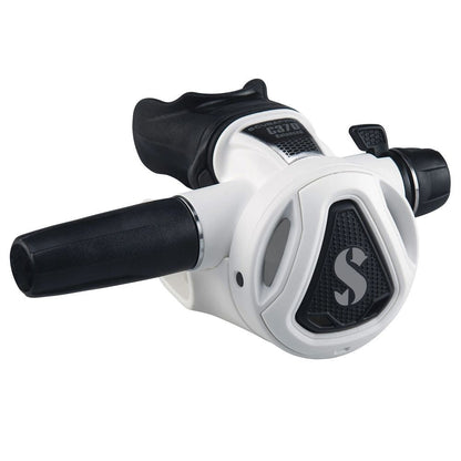 Scubapro MK11 Evo C370 Color Regulator DIN - White - 6