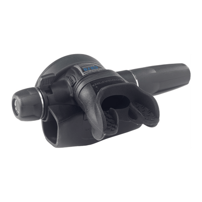 Scubapro Mk17 Evo2 C370 Regulator - 3