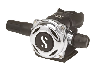 Scubapro Mk19 EVO A700 Regulator DIN - 2