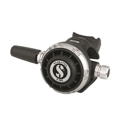 Scubapro Mk25 EVO G260 Regulator - 3
