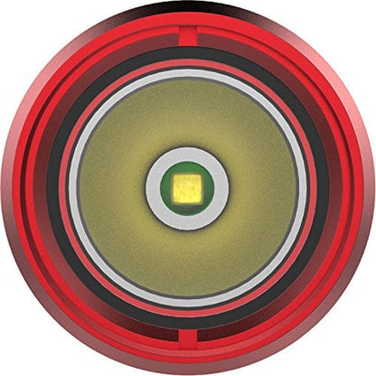 Sealife Sea Dragon Mini 900 UW Light No Battery - Sealife Sea Dragon Mini 900 UW Light No Battery - 3