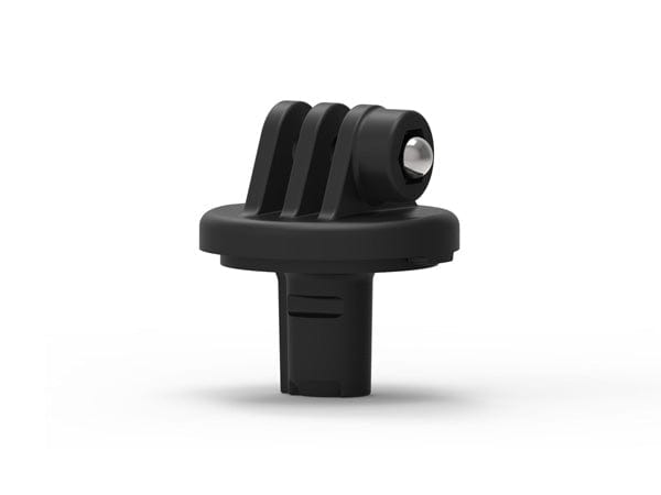 Sealife Flex-Connect Adapter for GoPro Camera - Sealife Flex-Connect Adapter for GoPro Camera - 1