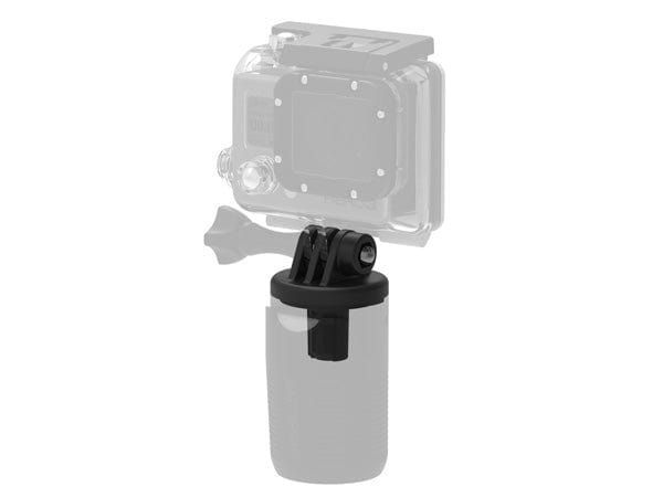Sealife Flex-Connect Adapter for GoPro Camera - Sealife Flex-Connect Adapter for GoPro Camera - 3
