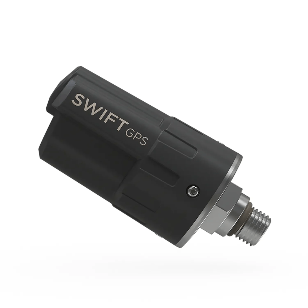 Shearwater Swift GPS Transmitter - 1