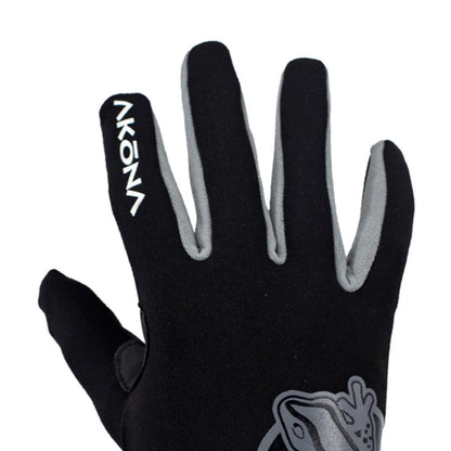 Akona Akona Belize Glove - SM - 2