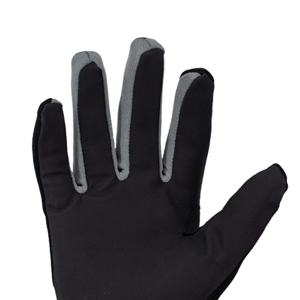 Akona Akona Belize Glove - SM - 3