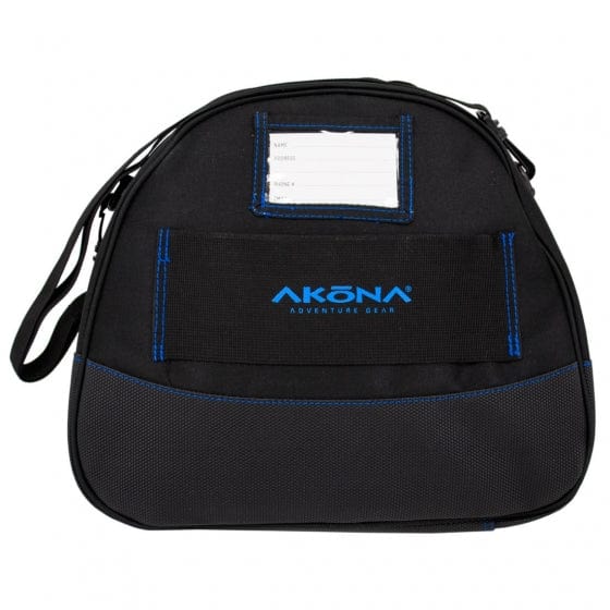 Akona Pro Regulator Bag - Akona Pro Regulator Bag - 3