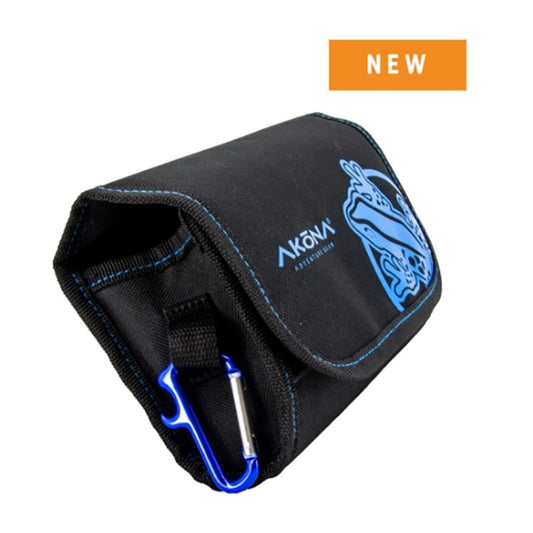 Akona Mask Bag - Akona Mask Bag - 1