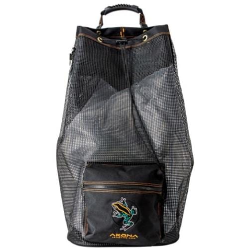 Akona Georgian Mesh Roller Bag - Akona Georgian Mesh Roller - 1