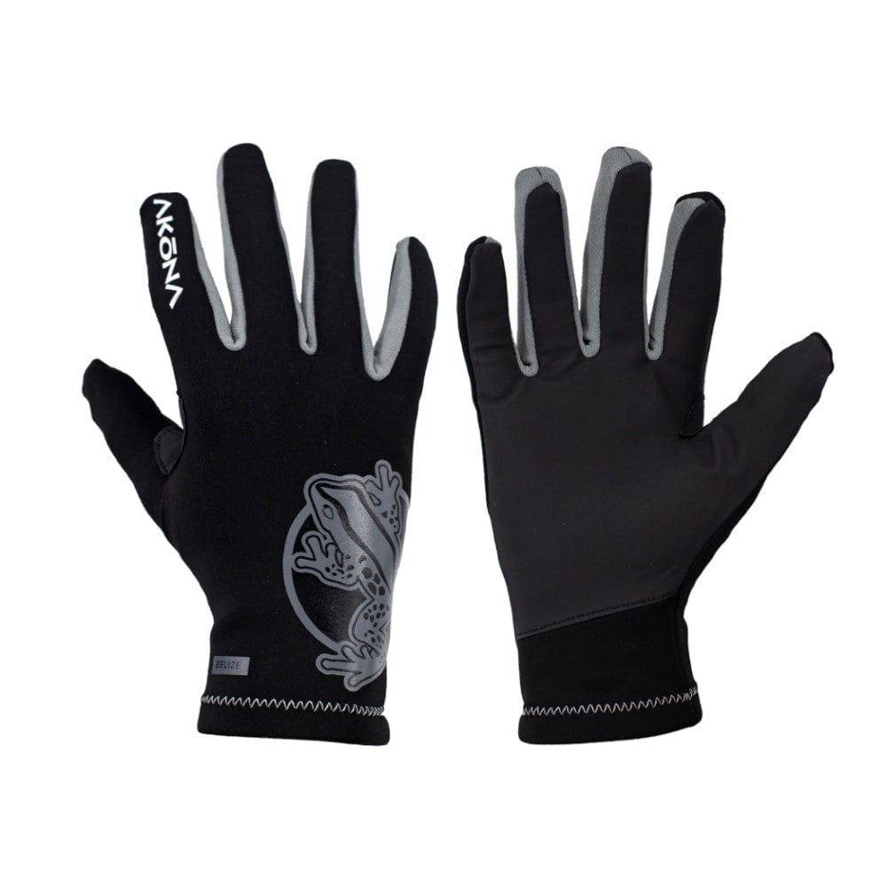 Akona Akona Belize Glove - SM - 1