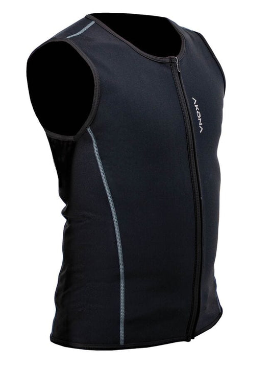 Akona Unisex AQ-TEC Vest - 2XL - 1